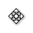 Move cursor