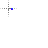 Working in background cursor