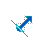 scanners-diagonalresize- cursor