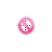 Unavailable cursor