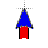 ألوان2 cursor
