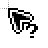 Help select cursor