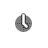 Busy cursor