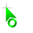Working in background cursor