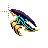 Busy cursor