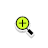 Link select cursor