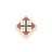 Move cursor