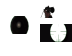 Quickscoping Cursors preview