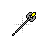 veigar re-size obl 2 cursor