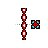 Text select cursor