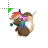 Gabriellanpd cursor