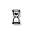 Busy cursor