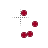 Busy cursor