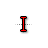 Normal select cursor