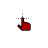Link select cursor