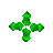 Unavailable cursor