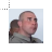 square-image (1) cursor