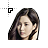 snsd cursor