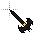Handwriting cursor