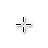 Precision select cursor