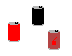 Coke Soda Cursors preview
