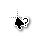 Help select cursor