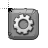 Busy cursor