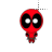 Normal select cursor