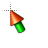 Mini Games Cursors preview