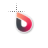 Working in background cursor