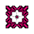 Dystopian5 cursor
