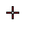 Precision select cursor