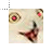 o rly owl cursor