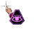 18 cursor