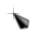 S1 cursor