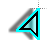 hvcy_Option_GlassLeft cursor