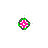 Resize cursor