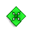 Move cursor