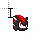 Text select cursor