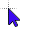 my-mouse-pointer cursor