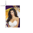 housemate 4 cursor