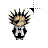 zaraki cursor