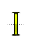 Text select cursor