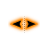 Horizontal resize cursor