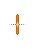 Text select cursor