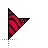 Handwriting cursor