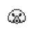 Pigmask 2 (Colonel) cursor