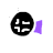 actual cur n stuff-spazcursor10 cursor