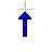 Alternate select cursor