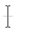 Tall Cursors preview